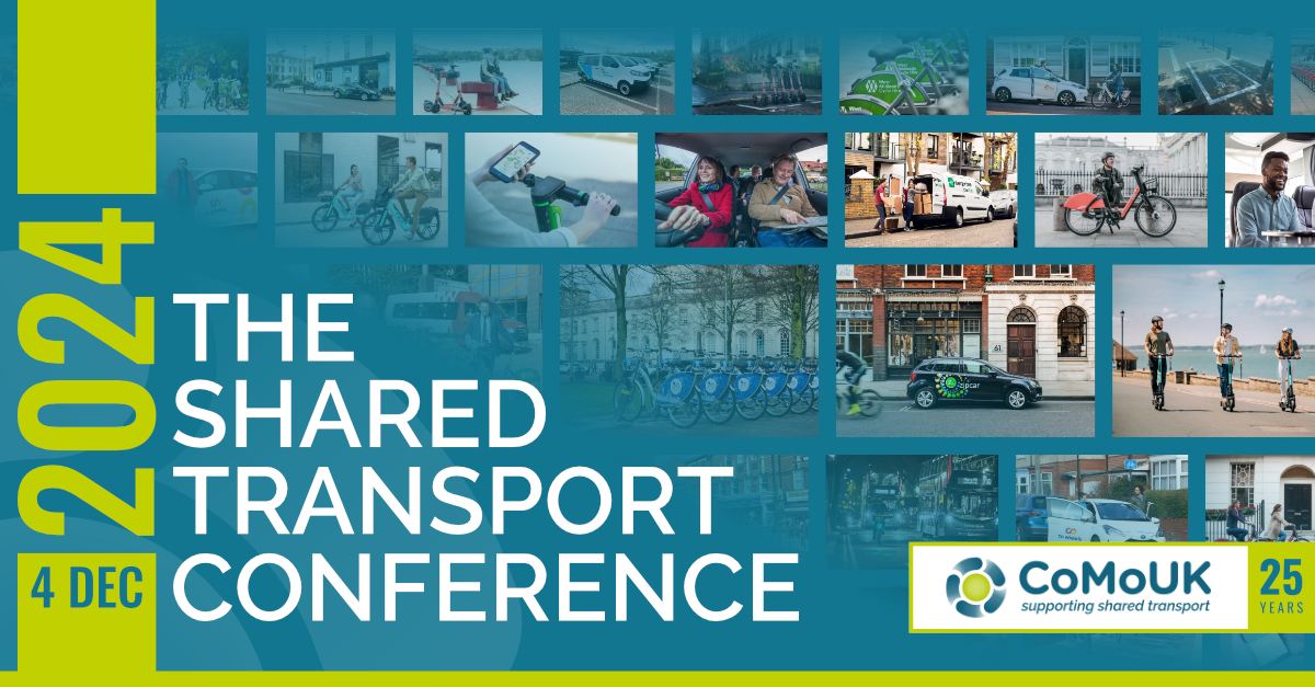 Conference 2024 banner_v01