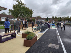 Halesowen event 2024_v03