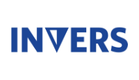 Invers logo