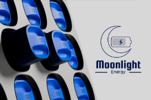 Moonlight Energy guest blog post