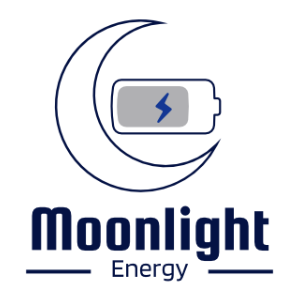 Moonlight Energy logo