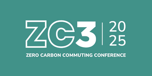 Z3C banner